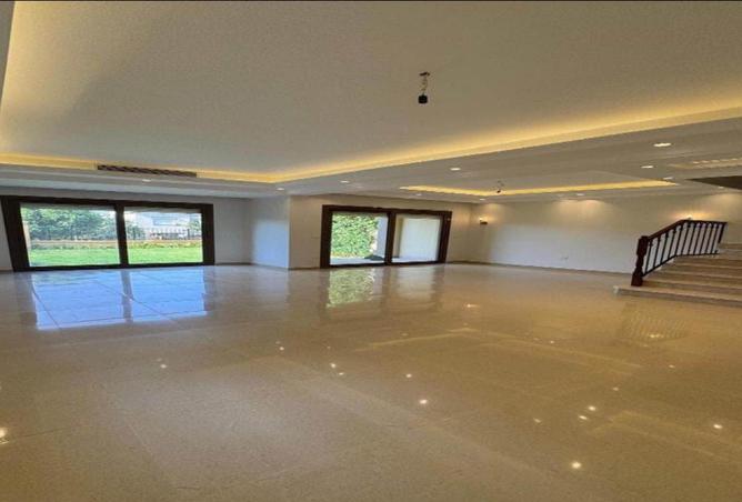 7985178 - صورة العقار 2