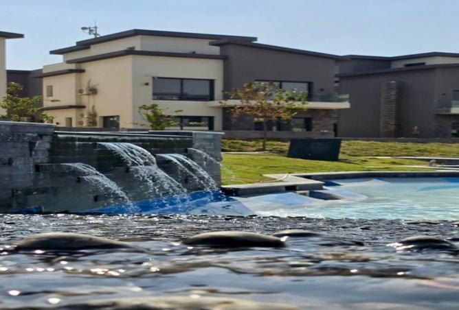 7985178 - الصورة الرئيسية للعقار