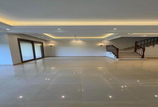 7985178 - صورة العقار 3