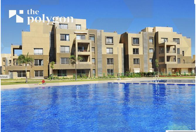 7985185 - صورة العقار 2