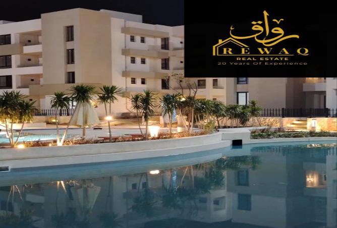 7985198 - الصورة الرئيسية للعقار