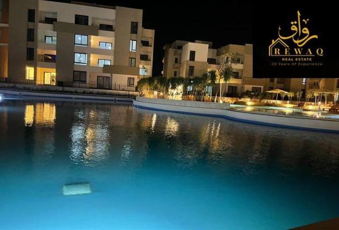 7985198 - صورة العقار 3