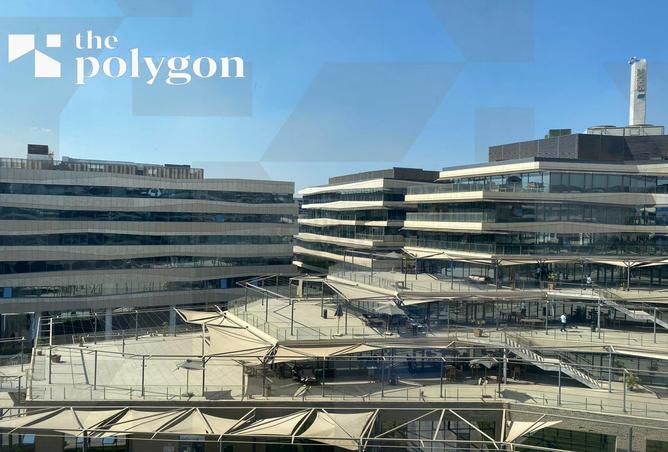 8125665 - صورة العقار 3