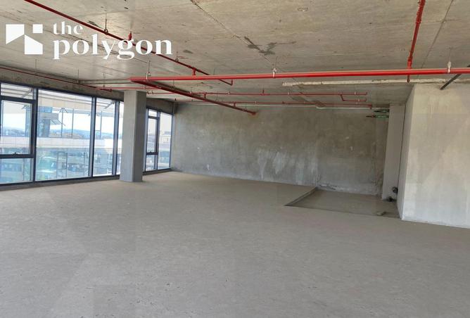 8125665 - صورة العقار 2