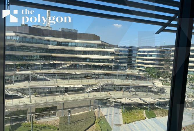 8125665 - الصورة الرئيسية للعقار