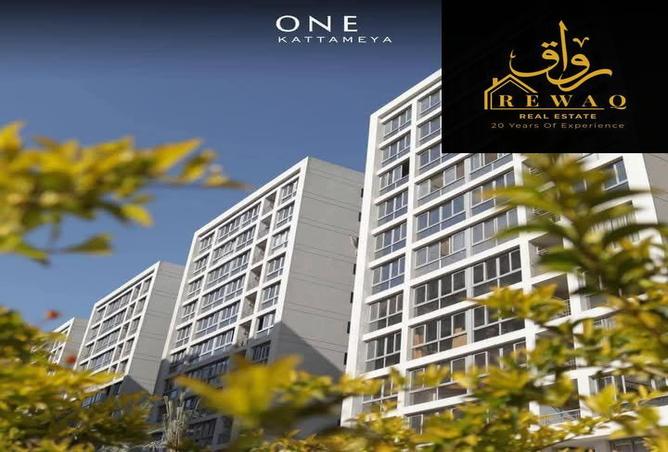 7985231 - الصورة الرئيسية للعقار