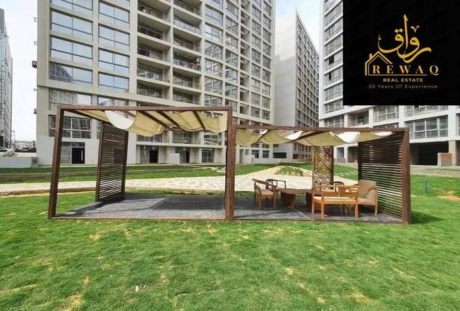 7985231 - صورة العقار 2