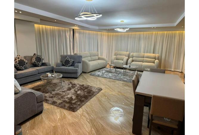 54506831 - صورة العقار 2