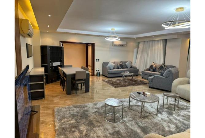 54506831 - صورة العقار 3