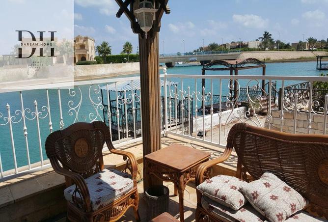 7985271 - صورة العقار 3