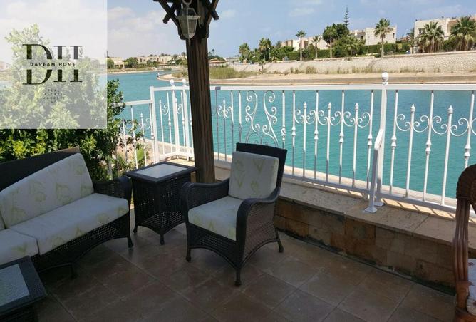 7985271 - الصورة الرئيسية للعقار