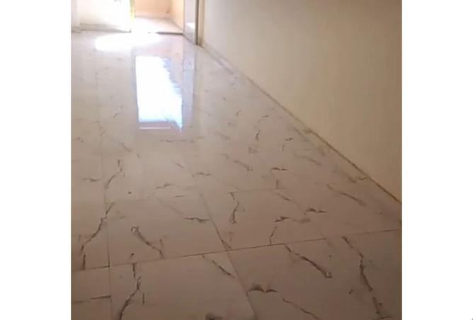 7986551 - الصورة الرئيسية للعقار