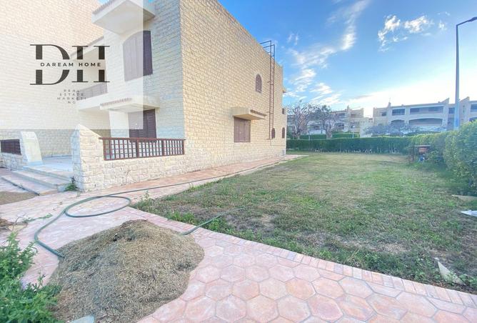 7985364 - الصورة الرئيسية للعقار