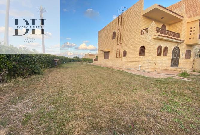 7985364 - صورة العقار 2