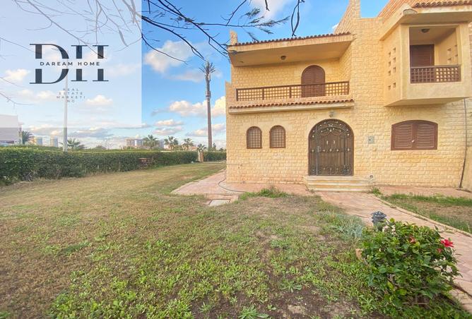 7985364 - صورة العقار 3