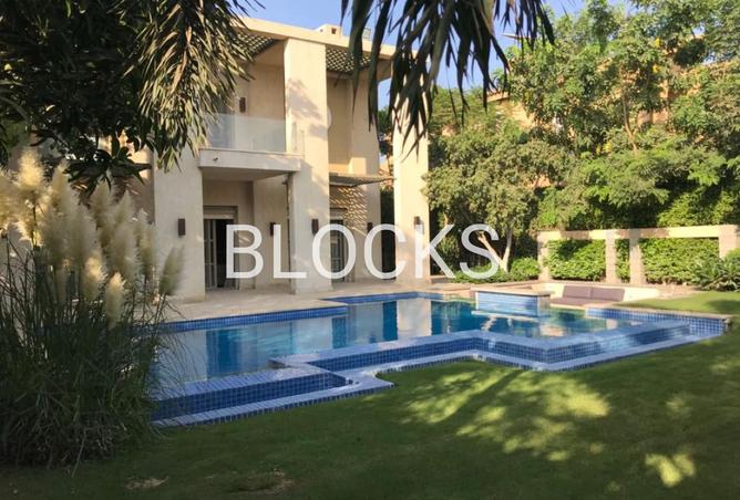 7986493 - Property Image 2