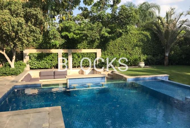 7986493 - Property Main Image