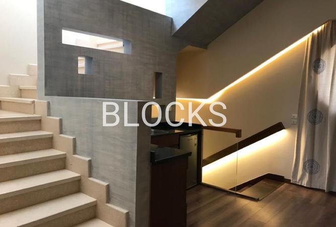 7986493 - Property Image 3