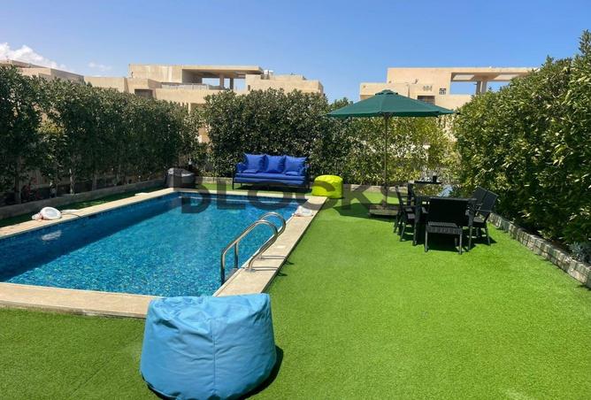 7986491 - Property Main Image