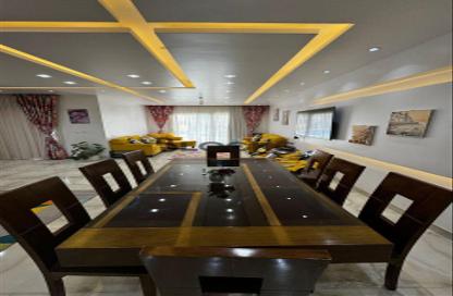Twin House - 6 Bedrooms - 5 Bathrooms for sale in Hacienda Bay - Sidi Abdel Rahman - North Coast Twin House - 6 Bedrooms - 5 Bathrooms for sale in Hacienda Bay - Sidi Abdel Rahman - North Coast