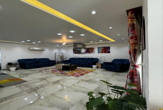 7986491 - Property Image 2