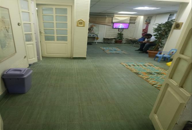 7985424 - الصورة الرئيسية للعقار