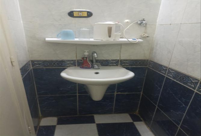 7985424 - صورة العقار 2