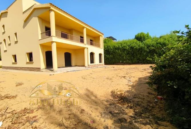 8266902 - صورة العقار 3