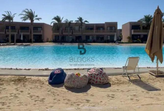 7986476 - Property Main Image