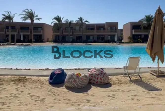 7986476 - الصورة الرئيسية للعقار