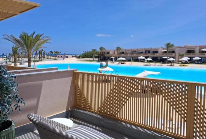 7986476 - Property Image 2