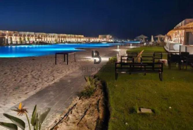 7986476 - Property Image 3