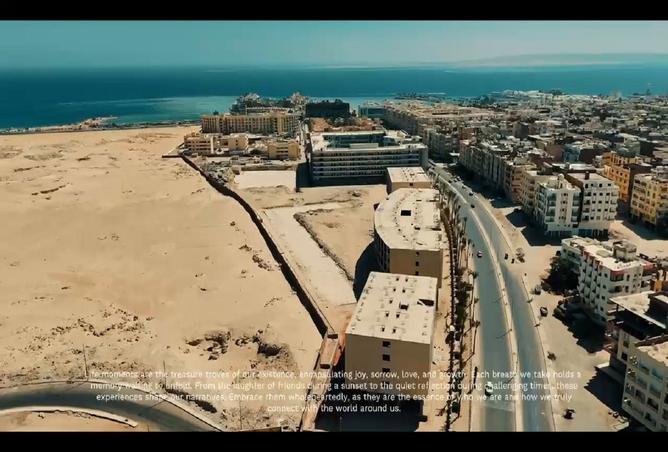 7985422 - الصورة الرئيسية للعقار