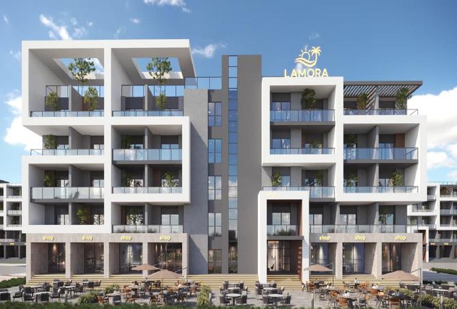 7985422 - صورة العقار 2