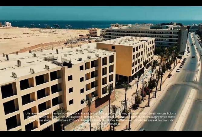 7985422 - صورة العقار 3