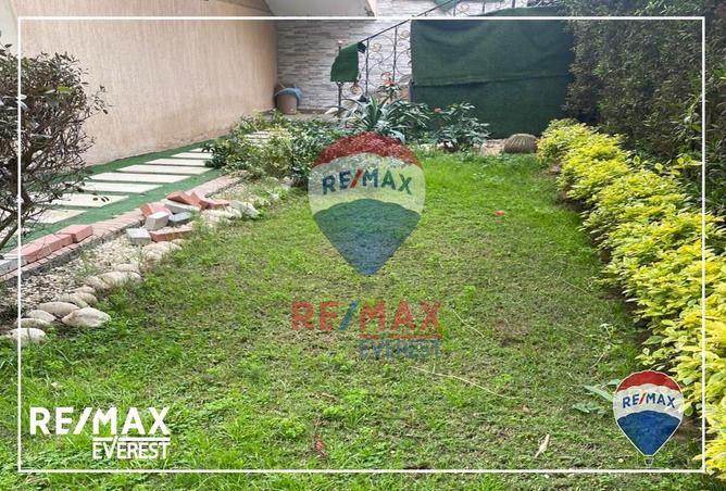 7985603 - Property Image 3