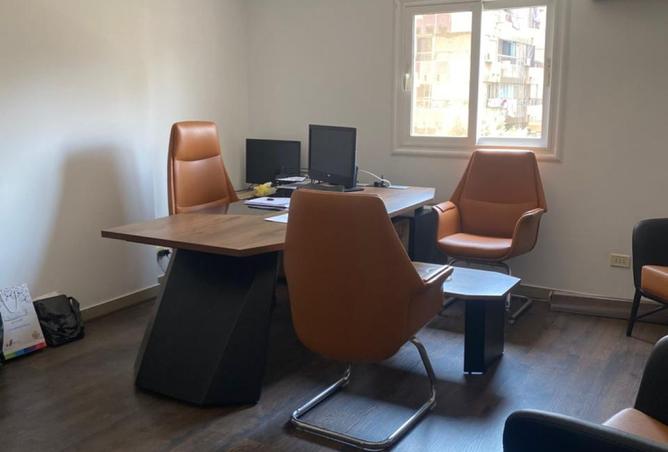 7997197 - صورة العقار 2