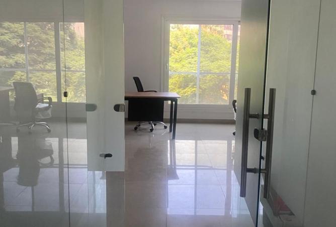 7997197 - الصورة الرئيسية للعقار