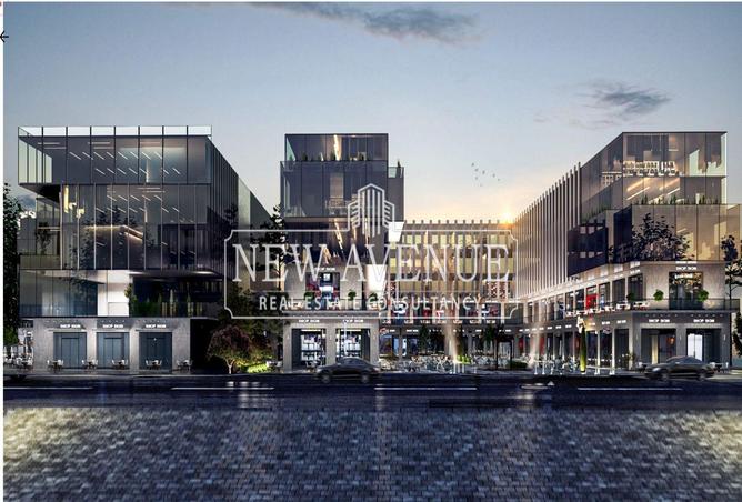 8264070 - الصورة الرئيسية للعقار