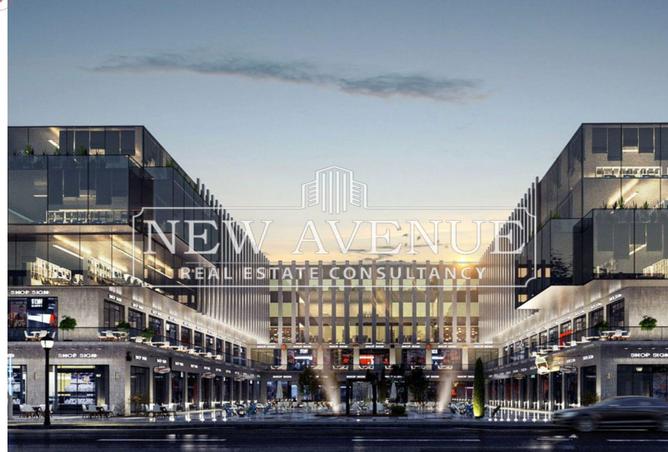 8264070 - صورة العقار 2