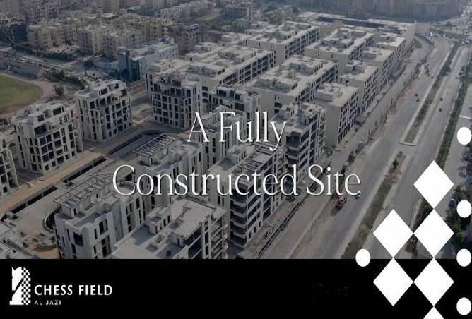 8427497 - صورة العقار 3