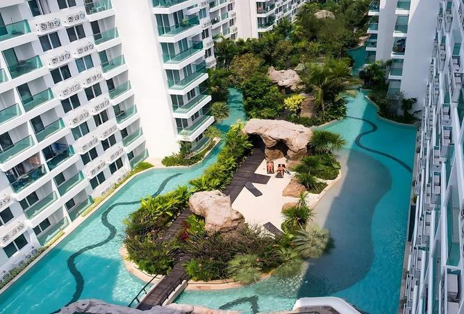 7985632 - صورة العقار 2