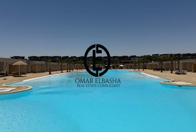 7985641 - صورة العقار 2