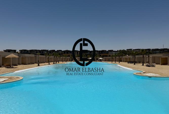 7985641 - الصورة الرئيسية للعقار