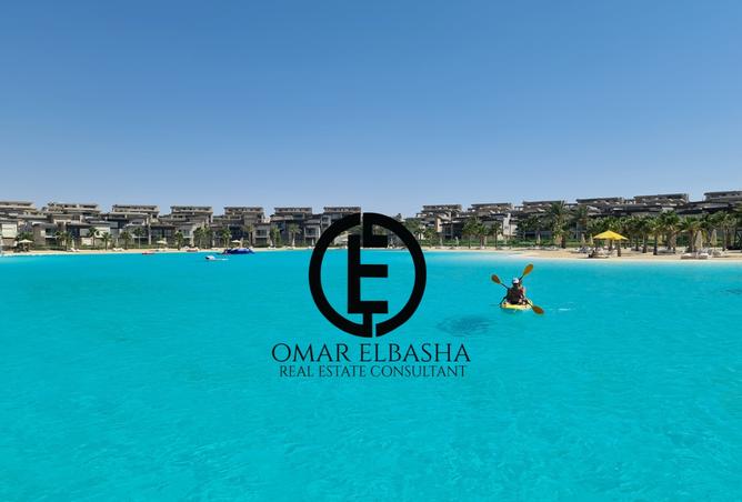 7985641 - صورة العقار 3