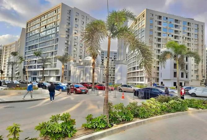 7985689 - الصورة الرئيسية للعقار