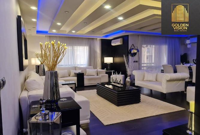 8158653 - الصورة الرئيسية للعقار