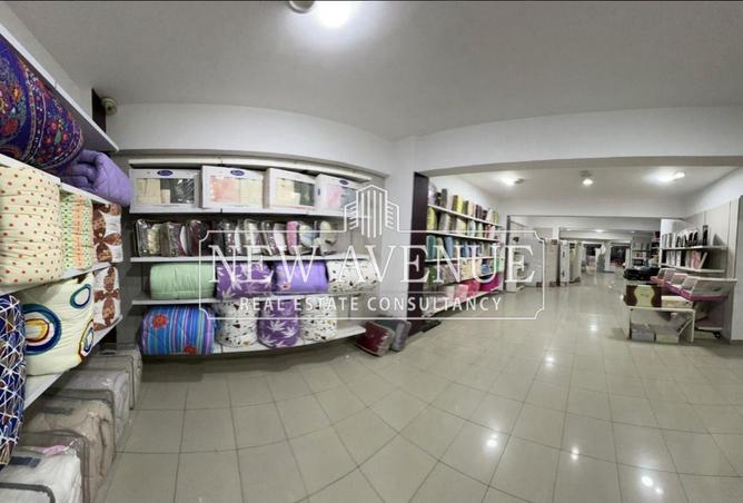 7985855 - صورة العقار 3