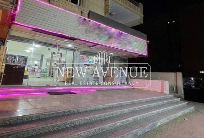 7985855 - الصورة الرئيسية للعقار