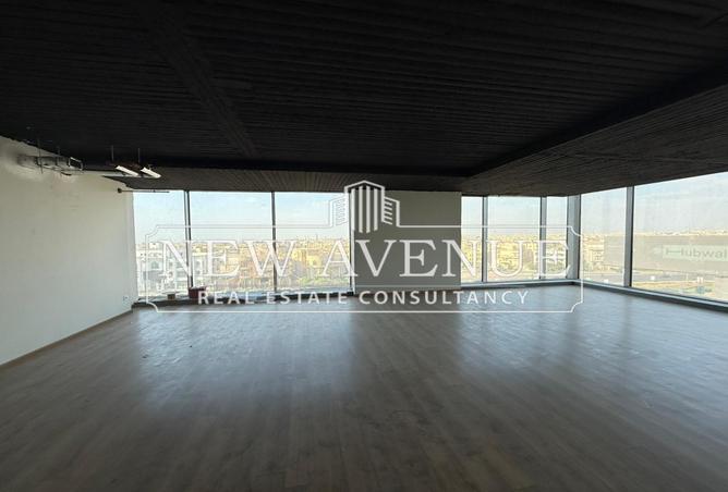 8002475 - صورة العقار 2